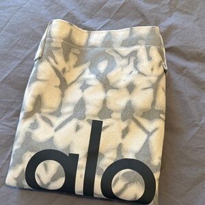 Alo bag